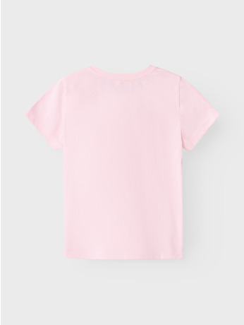 Regular Fit O-Neck Short Sleeves (S/S)