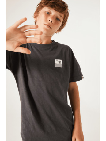 Jongens T-shirt