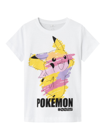 Regular Fit O-Neck Short Sleeves (S/S)