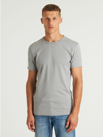 Base Heren