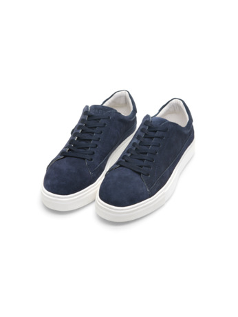 Sneakers Muhavura Heren