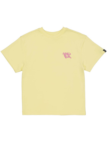 HOFA251JAKARTA T-shirt uni