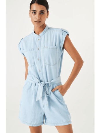 Dames Jumpsuit