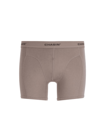 Driemaal Aarde heren
