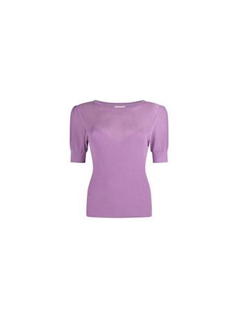 Dames sweater