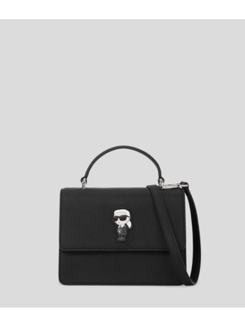 IKON CROSSBODY