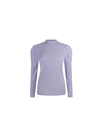 Dames top