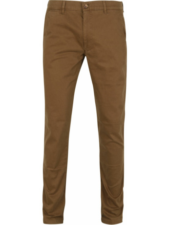Suitable Chino Plato Bruin