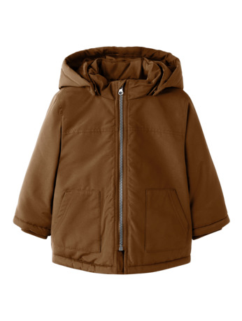 Afneembare capuchon Lange mouwen (L/M) Vrouwen