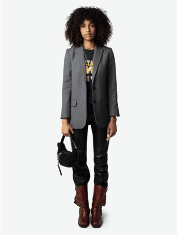 LE CECILIA XS OBSESSION SHEARL