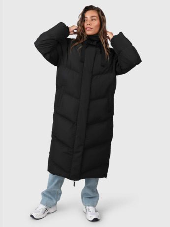 Bigsury Women Jacket