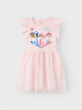 Standard Fit O-Neck Short Sleeves (S/S)