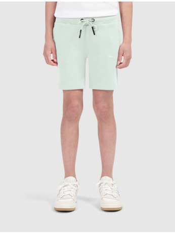 Junior Waffle Shorts 100% Katoen