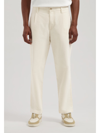 Dstrezzed Heren Broek DS Henry Pant