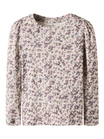 Super Slim Fit O-Neck Lange Mouwen (L/M) Vrouwen