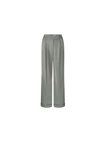 Dames broek