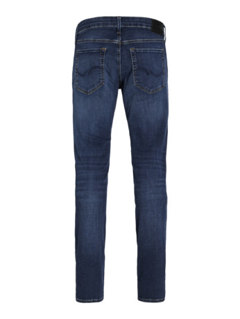 Slim Fit