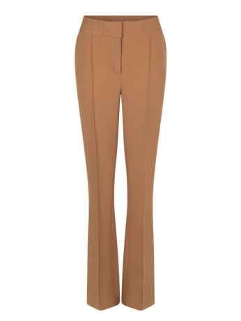 Hanna Pes 723  Dames