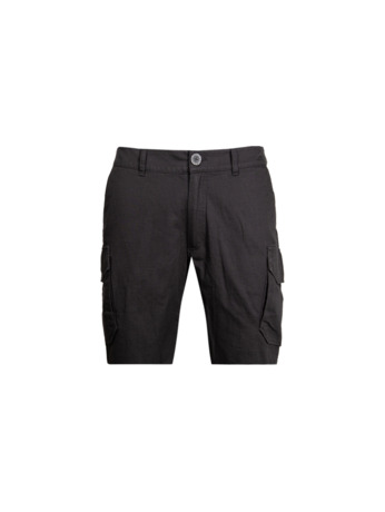 SWIFTLINE CARGO SHORT m
