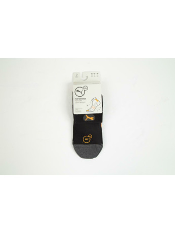PUMA CELL MULTI-SPORT LIGHT QUARTER 2P U