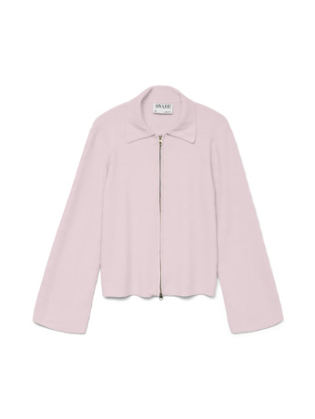 Regular Fit Shirt Collar Long Sleeves (L/S)