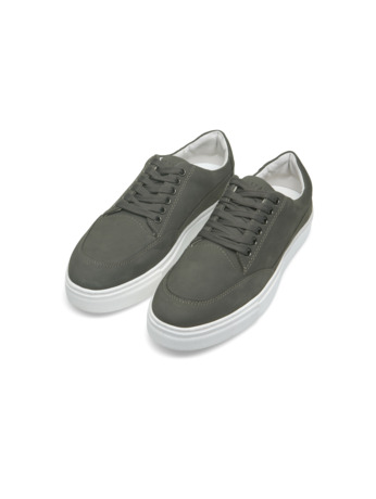 Sneakers Neora Heren