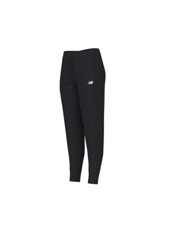 Woman Sport Essentials Fleece Pant Apparel