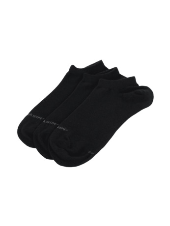 Ankle Heren