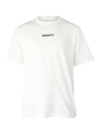 Esseries Men T-shirt