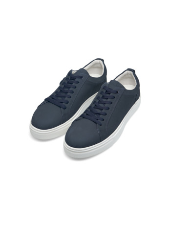 Sneakers Sabino Heren