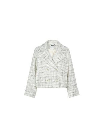 Meggy Co 700 15% Cotton  Dames