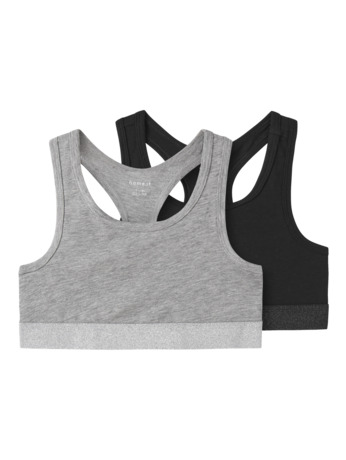 NKFPSHORT TOP 2P NOOS