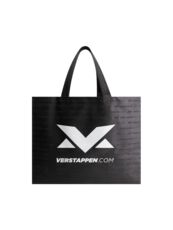 Shopperbag Verstappen.com