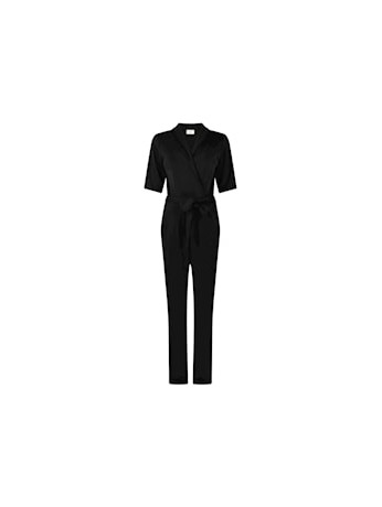 Dames jumpsuit