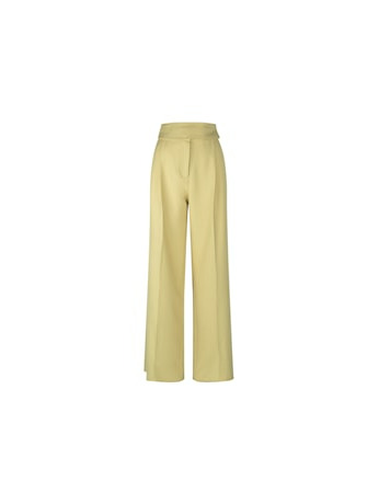 Dames broek