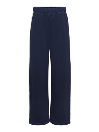 Loose Fit Casual trainingspak met elastische taille