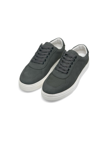 Sneakers Valley Heren