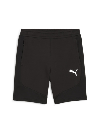EVOSTRIPE Shorts 8'' DK Mannelijk