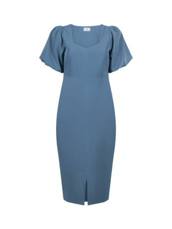 Ivy Vis 588  Dames