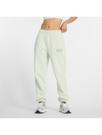 Woman Sport Essentials Graphic Long Apparel