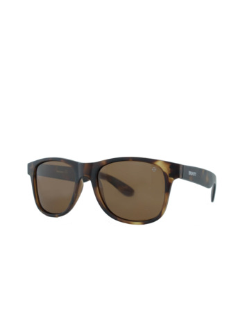 Brooke 4 Unisex Sunglasses