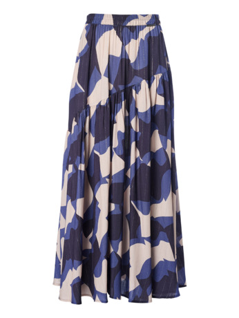 DAZZY PRINT ROK
