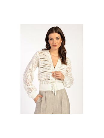 Yrsa Wo 410 Web 8% Wool  Dames