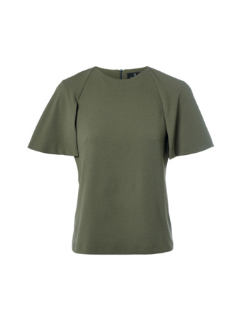 KATHERINA TOP