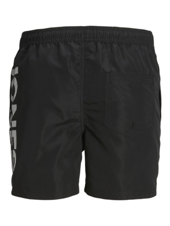 Zwemshorts