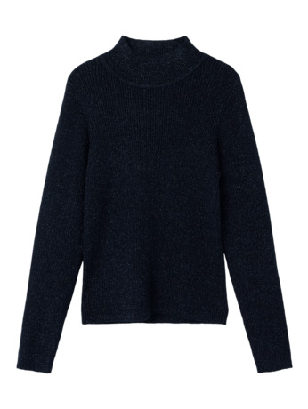 Regular Fit Coltrui Lange Mouwen (L/M) Vrouwen