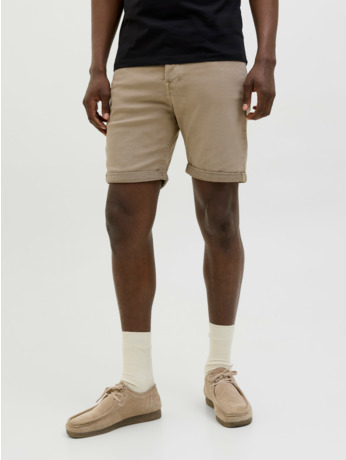 JJIRICK JJICON SHORTS SQ 110