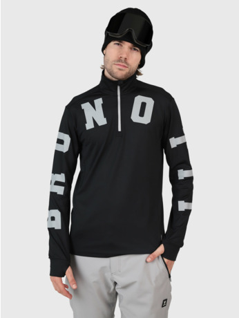 Torino-Letters Men Fleece