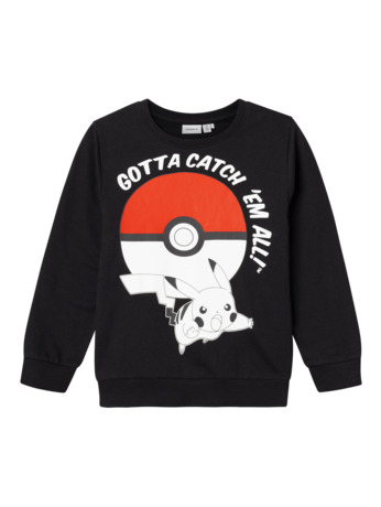 Regular Fit O-Neck Long Sleeves (L/S)