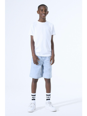 Jongens Shorts